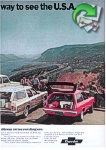 Chevrolet 1971 221.jpg